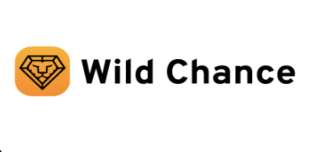 Wild Chance-logo