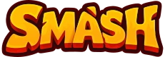 Smash casino-logo